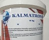 KALMATRON-D -  გამოიყენება ბეტონში / ბათქაშში მინარევის სახით.